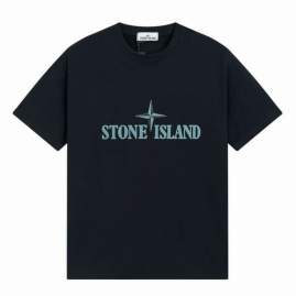 Picture of Stone Island T Shirts Short _SKUStoneIslandM-2XL55tx88321822